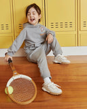 Norsu Organic Jogger