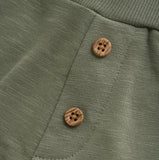 Minymo Sweatpants