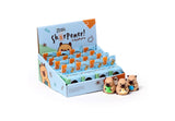 Puckator INKreduble Stationary Sharpeners
