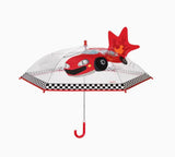 Playshoes Umbrellas