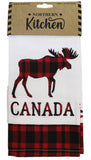 Northern Kitchen Tea Towels