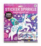 Raincoast kids Activity Books