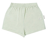 Nest Design kids Shorts (Bamboo Jersey)