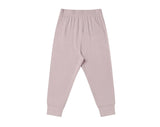 NEST BASIC TENCEL / TANBOOCEL PANTS