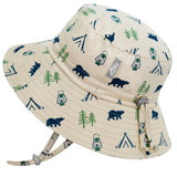 Jan & Jul Cotton Bucket Hat