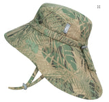 Jan & Jul Aqua-Dry Adventure Hats