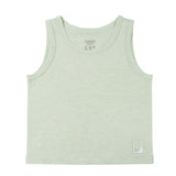 Nest Design Kids Tank Top (Bamboo Jersey)