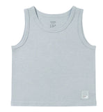 Nest Design Kids Tank Top (Bamboo Jersey)