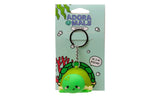Puckator Adoramals Keychains