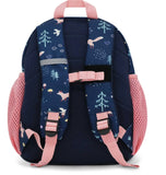 Jan & Jul Kids Mini Backpacks