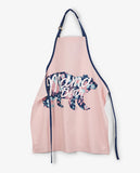 Little Blue House Mama Bear Apron