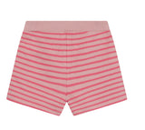 MinyMo Girls Shorts