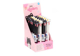 Puckator Fun Pens & Pencils
