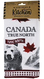 Northern Kitchen Tea Towels