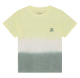 MinyMo Boys T-shirt