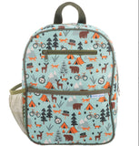 Stephen Joseph Backpacks