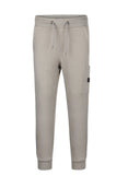 Koko Noko Boys Jogging Trousers