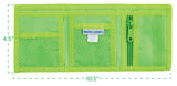 Stephen Joseph Kids Wallet