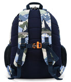 Jan & Jul Kids Backpack