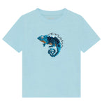 MinyMo Boys T-shirt