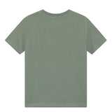 MinyMo Boys T-shirt