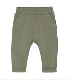 Minymo Sweatpants