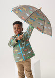 Hatley Off Roading Umbrella