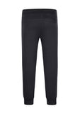 Koko Noko Boys Jogging Trousers