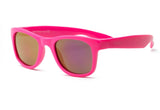 Uveez Kids Sunglasses| 4+