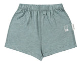 Nest Design kids Shorts (Bamboo Jersey)