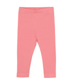 Minymo Baby Girls Leggings