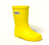 Trigg 100% Waterproof Rainboots