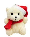 Parkdale Novelty Christmas Ornament 4.5"
