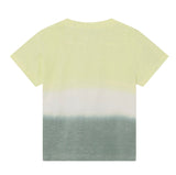 MinyMo Boys T-shirt