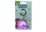 Puckator Adoramals Keychains