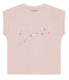 MinyMo Girls T-Shirts