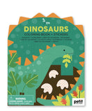 Raincoast kids Activity Books