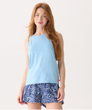 Little Blue House Women's Placid