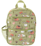 Stephen Joseph Backpacks