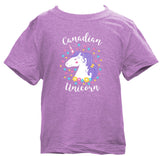 Niagara River Kids T-Shirts