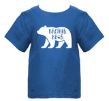 Niagara River Kids T-Shirts
