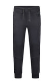 Koko Noko Boys Jogging Trousers