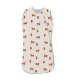 Coccoli Infant/Kid Boy Modal 0.5 Togs Sleepsack NB ASM5821-104