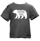 Niagara River Kids T-Shirts