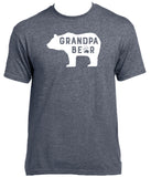 Niagara River Adult T-Shirts