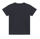 MinyMo Baby Boys T-shirt