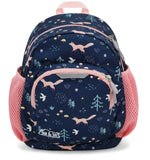 Jan & Jul Kids Mini Backpacks