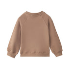 Norsu Organic Fleece Sweatshirt