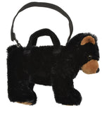 Unipak Animal Backpacks & Shoulder Bags