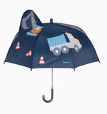 Playshoes Umbrellas